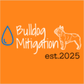 Bulldog Mitigation